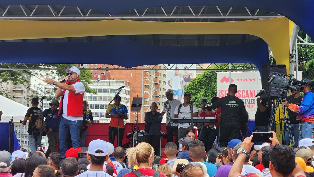 Ministerio del PP para el Proceso Socia de Trabajo tweet media