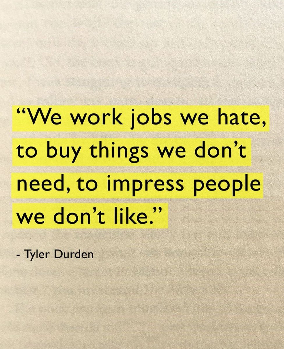 Psyche Wizard tweet media