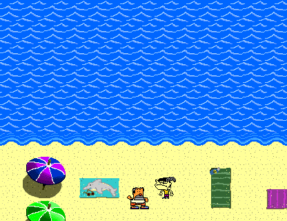 𝐁𝐫𝐞𝐚𝐤𝐮𝐩 𝐓𝐨𝐮𝐫 tweet media