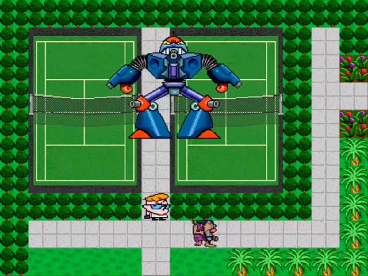 𝐁𝐫𝐞𝐚𝐤𝐮𝐩 𝐓𝐨𝐮𝐫 tweet media