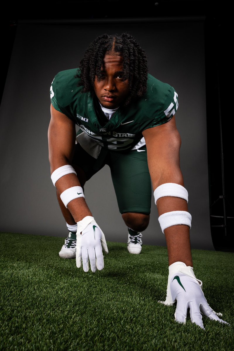 Year1 
#msu