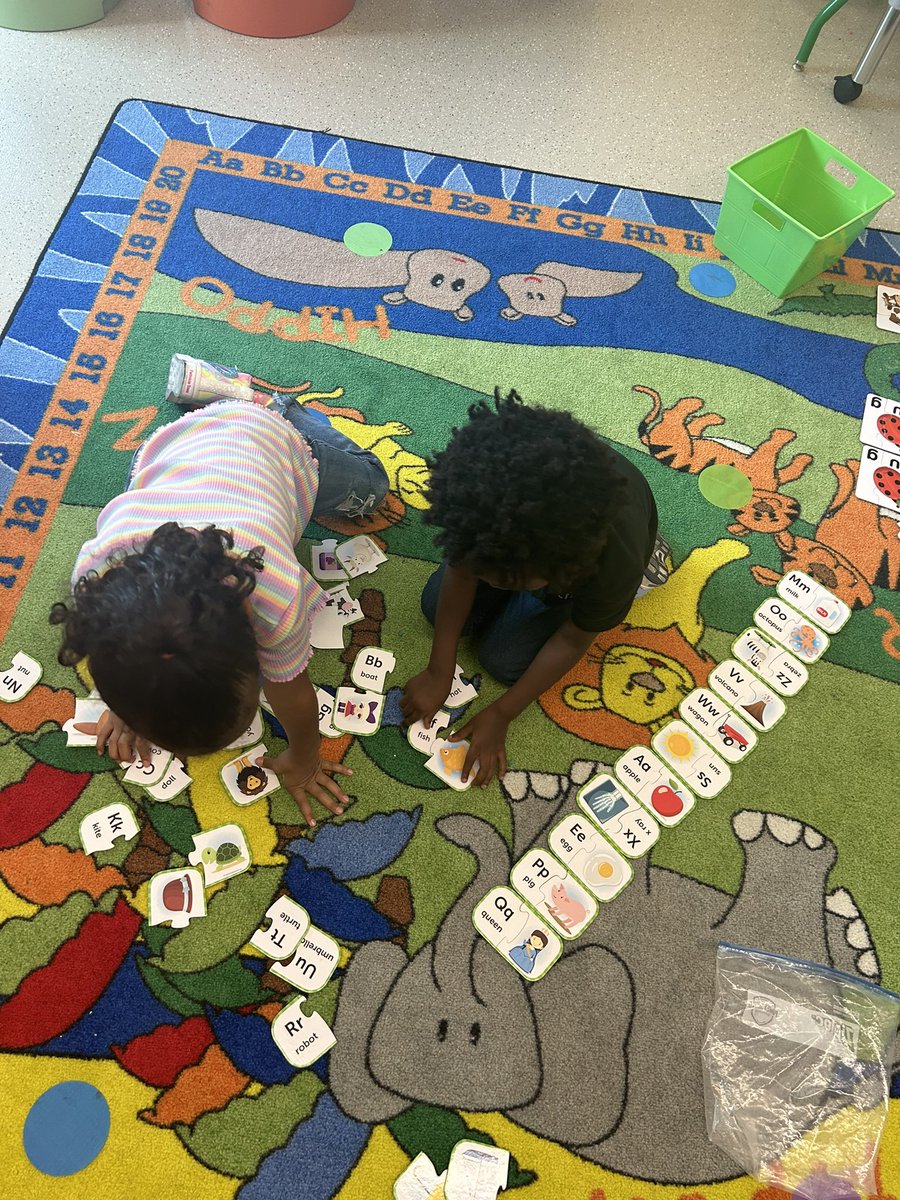 Cassidy Walden (@mswaldenace) on Twitter photo Day 2 and we rocking and rolling practicing our station routines! 🤩🤓 <a href="/HumbleISD_ACE/">Autumn Creek Elementary</a> <a href="/HumbleISD/">Humble ISD</a> Day 2 and we rocking and rolling practicing our station routines! 🤩🤓 <a href="/HumbleISD_ACE/">Autumn Creek Elementary</a> <a href="/HumbleISD/">Humble ISD</a>