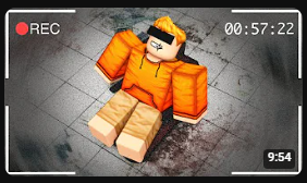 RokkoRblx's tweet photo. I'm currently looking for ROBLOX THUMBNAILS.

Please do not respond if you do cartoon-style thumbnails, I do not want it.

I'm looking for something very basic. I'm willing to pay around 5-15$. Please only respond if you have done ROBLOX thumbnails or can do the ones below: https://t.co/QQ8UhpMf2E