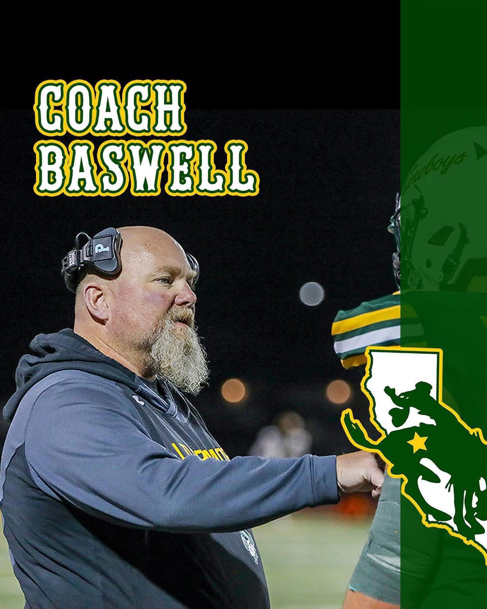 Without words…to hear about one of my former coaches passing away, crushes my heart.  He did everything for his boys.  Leader and advocate in the community for special needs.  A coach to so many.  Ash your in my prayers, so sorry you have to go through this.💔
