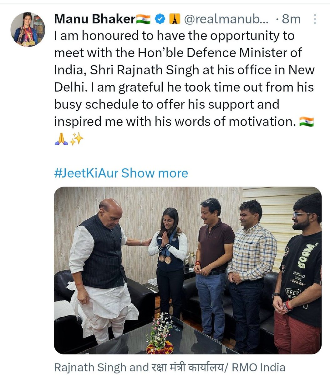 PolticalShikari's tweet photo. @Amockx2022 Lol ... You Congressi slaves are out of this world 🤡 https://t.co/JP40M7Tayl