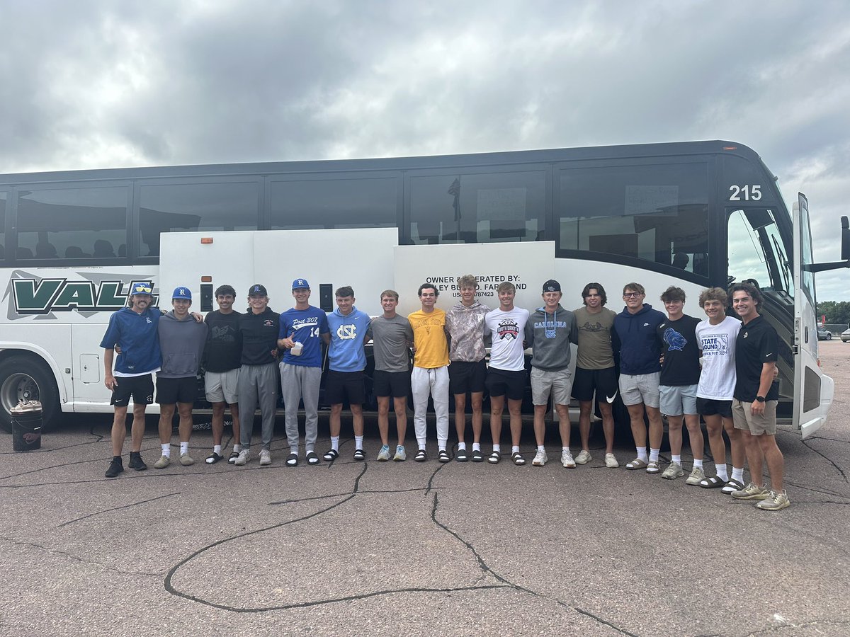 RennerRoyals18U tweet picture