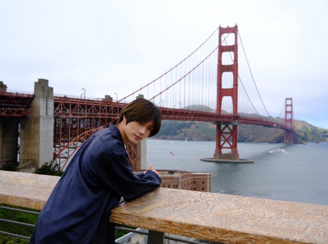 hi!! looking for more moots!!

✰ 05, she/her

✰ ult txt

✰ multi - ateez, riize, twice, aespa, svt etc

✰ not new to #moatwt #kpoptwt 

♡/ ↻ would be appreciated!!