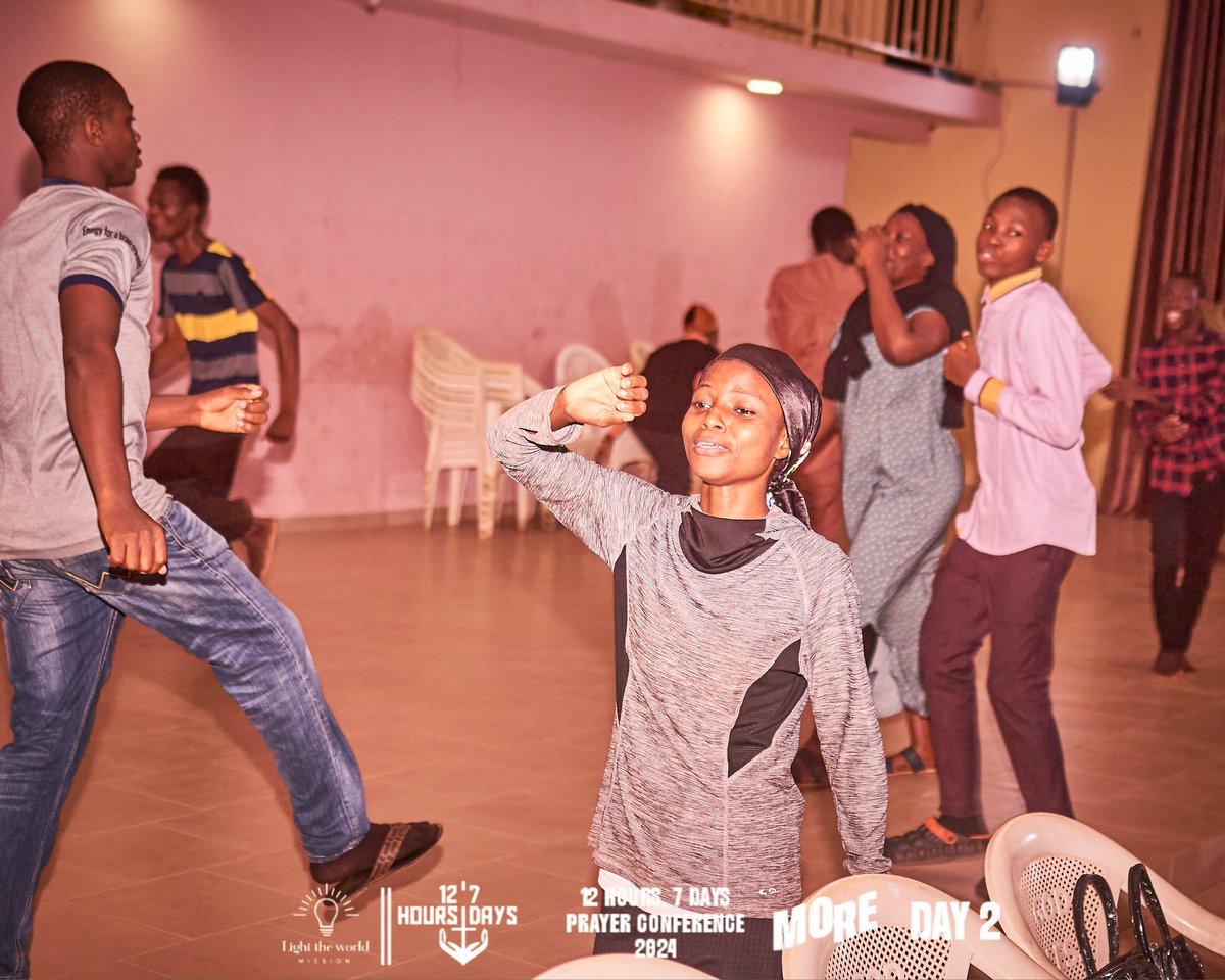 12hours7days's tweet photo. "For the kingdom of God is not meat and drink; but righteousness, and peace, and joy in the Holy Ghost." Romans 14:17
#more
#oauprays
#prayers
#augustforprayers
#12hoursprayercharge
#12hours7daysprayerconference
#obafemiawolowouniversity
#lighttheworldmission https://t.co/m0Hlj6g0Nx