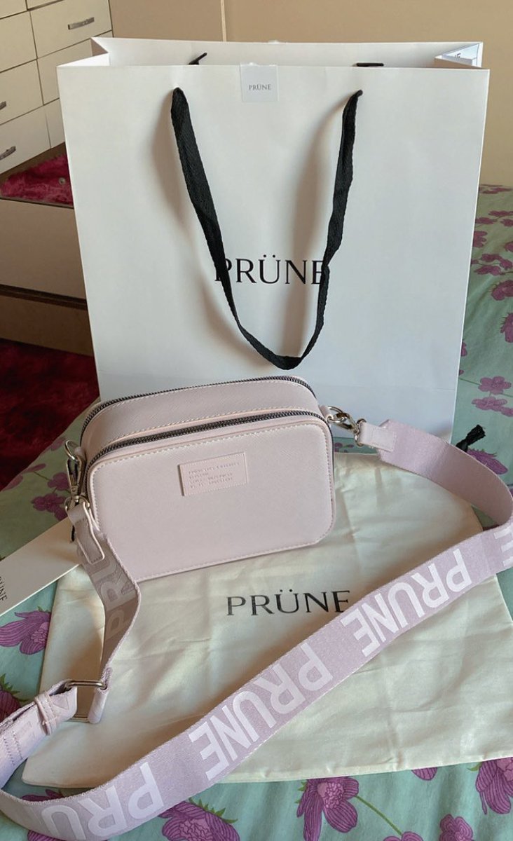 Mi marido y sus detalles siempre ❤️‍🩹