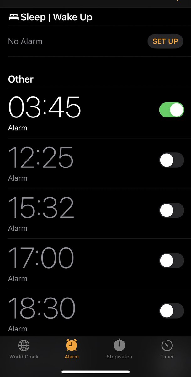 These are the moments where I question my life choices, waking up at 3:45am to swim 10km in a dirty river… but somehow loving every second of it <a href="/Paris2024/">Paris 2024</a> #OlympicGames