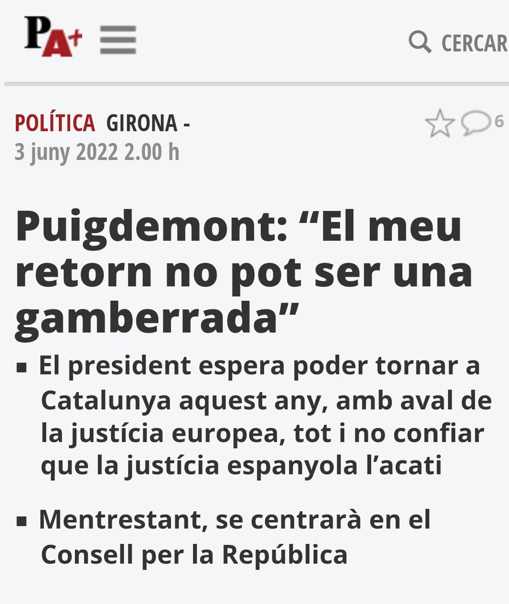 CintoEnfurismat's tweet photo. Resum de la performance de'n Puigdemont en 2 imatges...
Diríem que la sinceritat no és el seu fort... https://t.co/oSFTQOas9o