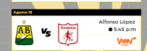 Domingo 18. A acompañar a nuestro <a href="/ABucaramanga/">Atlético Bucaramanga</a> del alma. <a href="/cesarfer74/">CESAR ESTUPIÑAN</a> <a href="/dipedraza85/">Diego Pedraza</a> <a href="/dlondonorueda/">Diego F.</a> <a href="/ValentinaL27/">Val</a> <a href="/jamesbucaros/">German Jaimes</a> <a href="/SHAITO1/">SHANNITA 💛 💚 🔰</a> <a href="/ElkinACB/">ELKIN ALEXANDER CASTELLANOS BECERRA</a> <a href="/AndreaLealAbril/">𝑨𝒏𝒅𝒓𝒆𝒂 𝑳𝒆𝒂𝒍 𝑨𝒃𝒓𝒊𝒍</a> <a href="/bucaros1977/">Dairo Alberto Pinto🌟💛💚</a> <a href="/laurabasto1225/">Laura Basto</a> <a href="/EmiroAriasBueno/">Emiro Arias</a> <a href="/djmarioandretti/">Dj Mario Andretti</a> <a href="/DIEGUITOAL100/">DIEGO MARTINEZ</a> <a href="/DiegoALozada/">Diego Lozada - Concejal Bucaramanga</a>