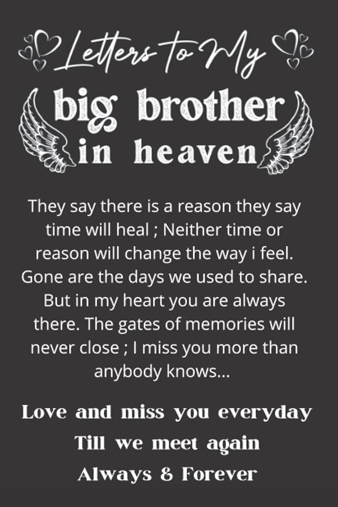 CrownMeQueenB88's tweet image. Happy Heavenly Birthday Boo!! 
👑🦁♌️🎉🎂🎁🎈8️⃣0️⃣8️⃣💙🙏🏾⛅️🕊
 #Boozilla #TheBiggestLeo #StillMyBrothasKeeper