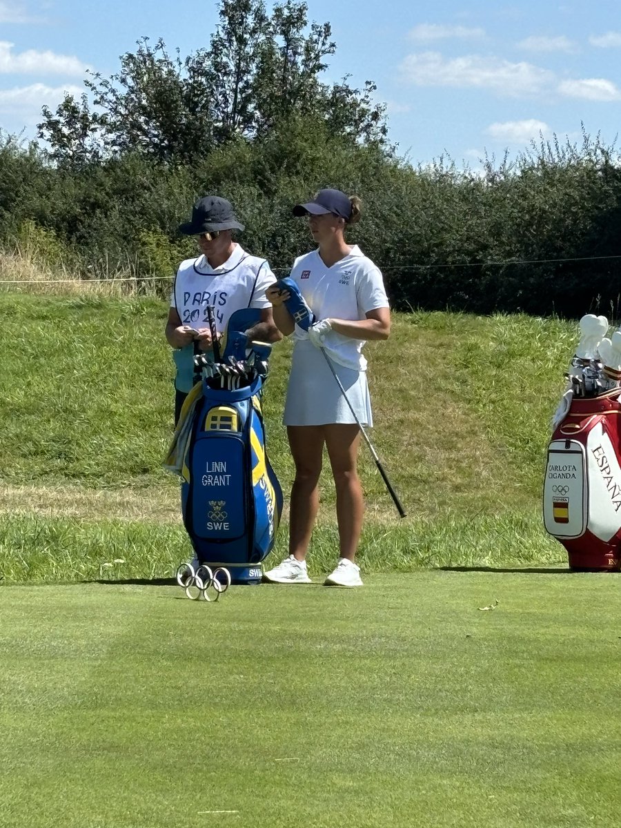 Johan Adin tweet media