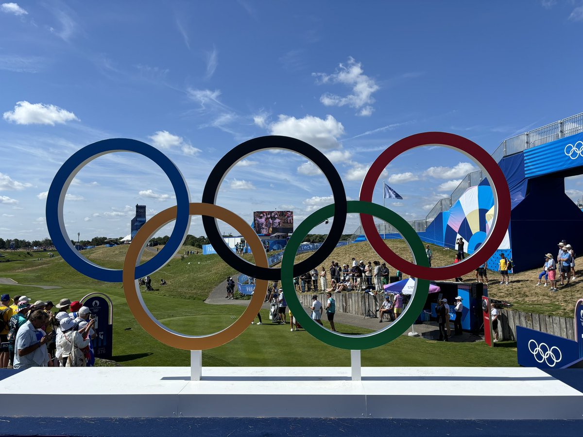 Johan Adin tweet media