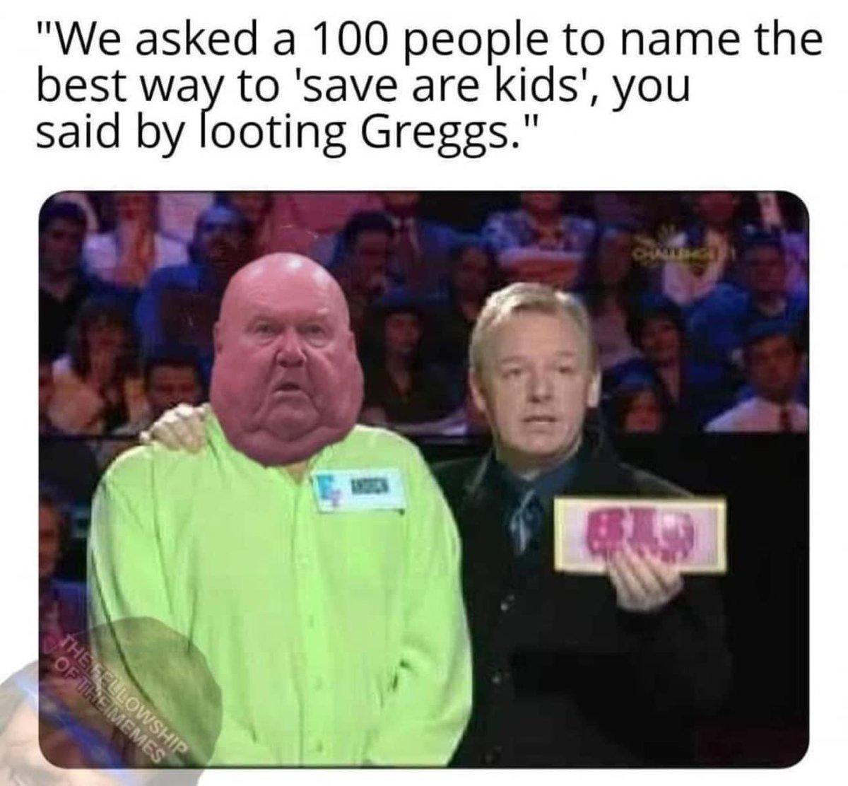 Alan (@mudmancampbell) on Twitter photo 