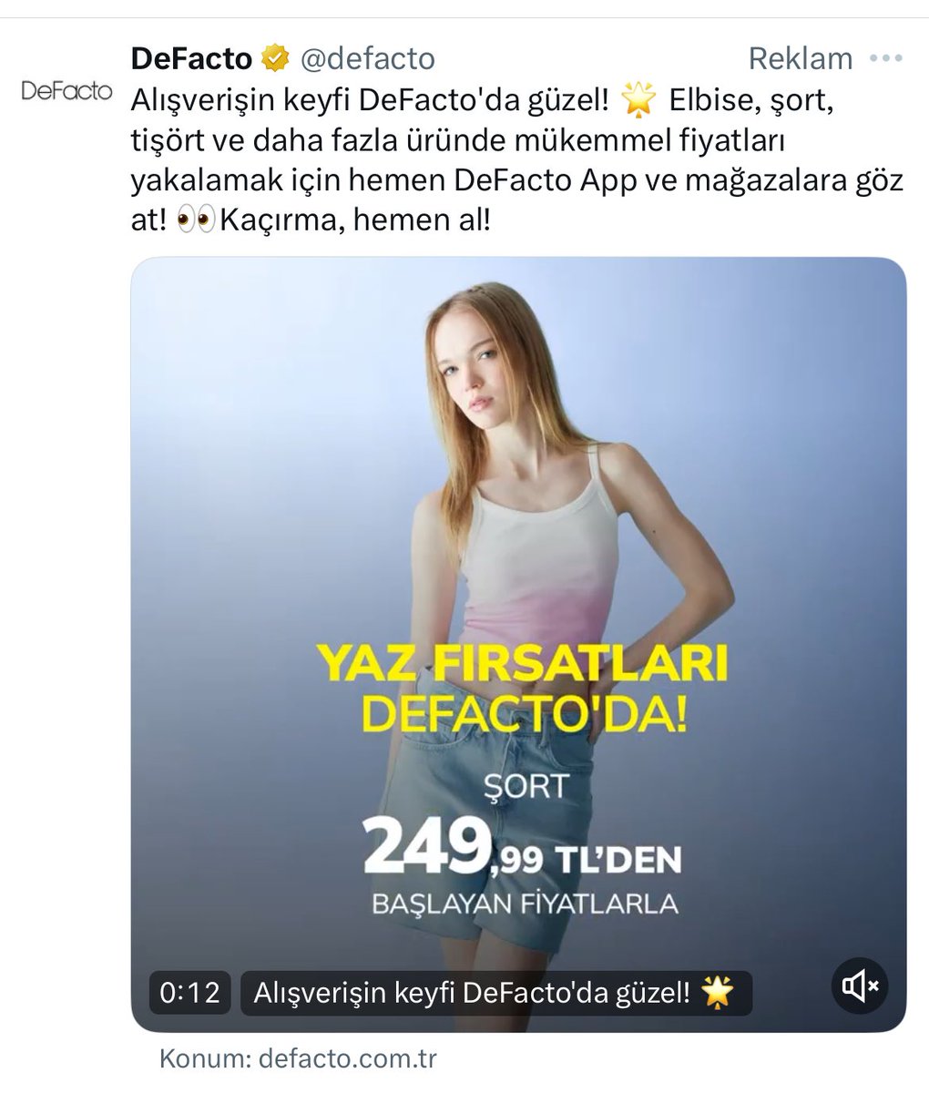 hascrypto's tweet photo. İnstgram’dan ümidini kesen X’e giriş yapıyor😊
#instangram #X https://t.co/F3U7CO2BUJ