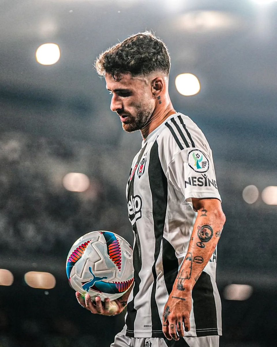 tweet beşiktaş (@tweettbesiktas) on Twitter photo 