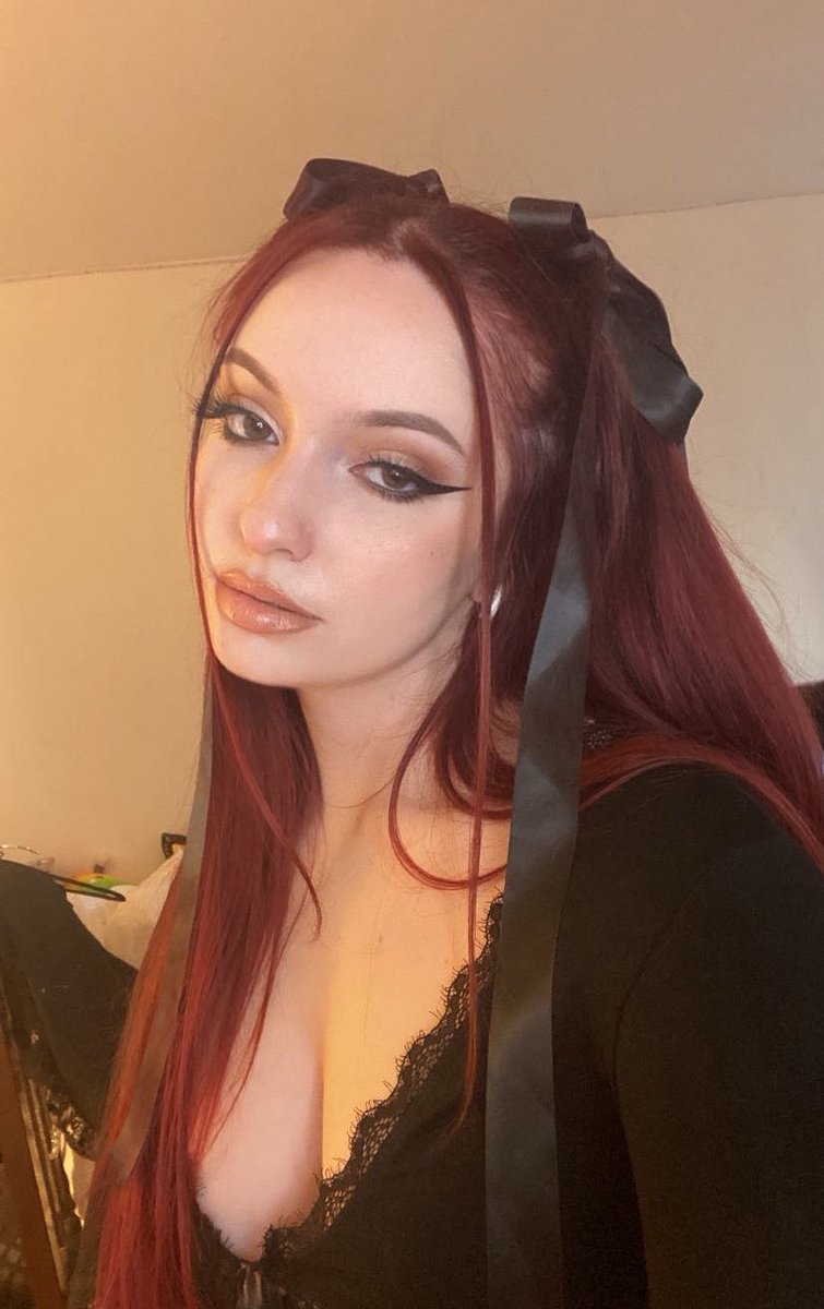 cherrypythons's tweet image. hiii :3