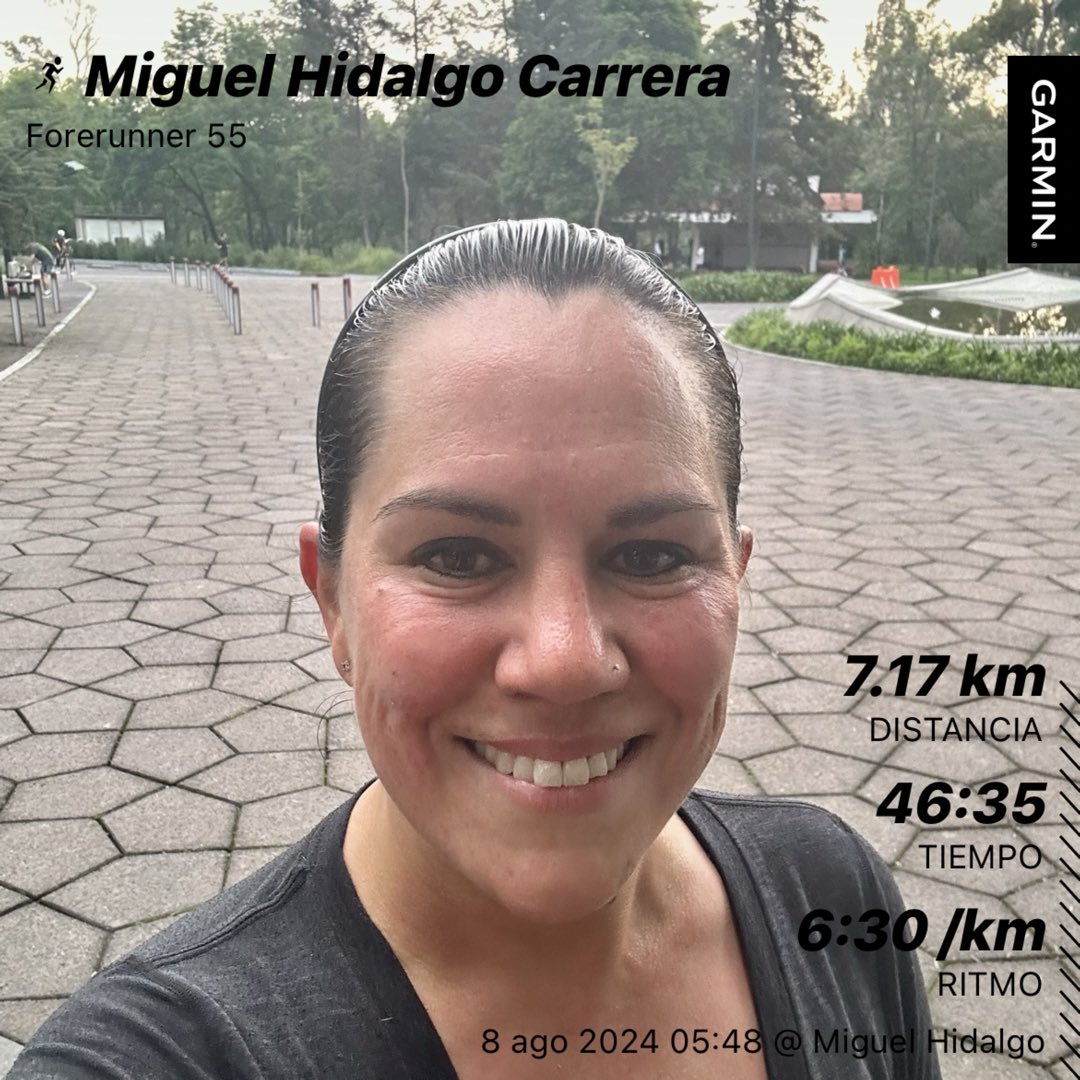 brenbeaven's tweet photo. About today….. #ChicagoMarathon #runner @ChiMarathon #happy #MyChicagoMarathon #AmoCorrer #YaCorri #10weeks #strongandhappy #RunningCommunity https://t.co/JXXoJvlkrT