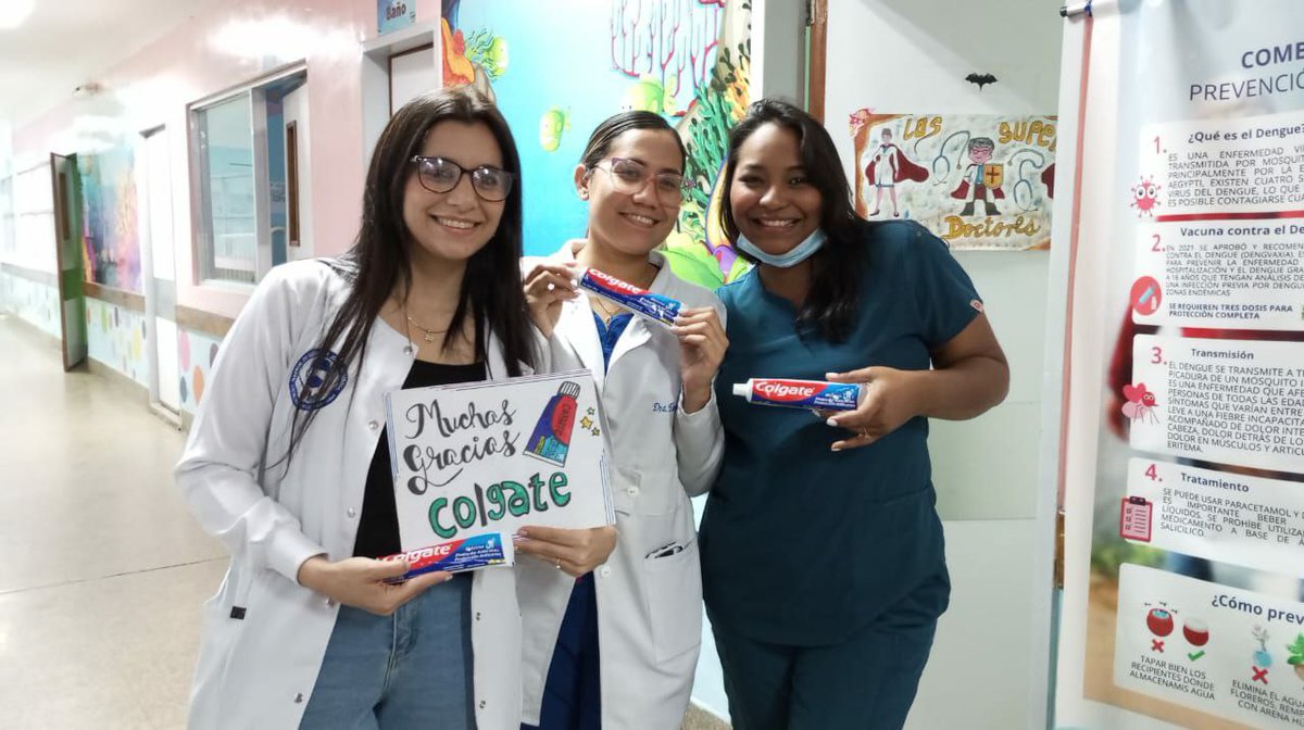 FVACVenezuela's tweet photo. 💫 ¡Jornada especial en el Hospital de Valencia! 🔥 Llevamos la Palabra de Dios, esperanza y amor a quienes más lo necesitan, además de alimentos e insumos. Agradecemos a todos los que hicieron posible esta labor de amor. ¿Cómo podemos seguir llevando esperanza? #FeEnAcción https://t.co/ncaiCS4mUH