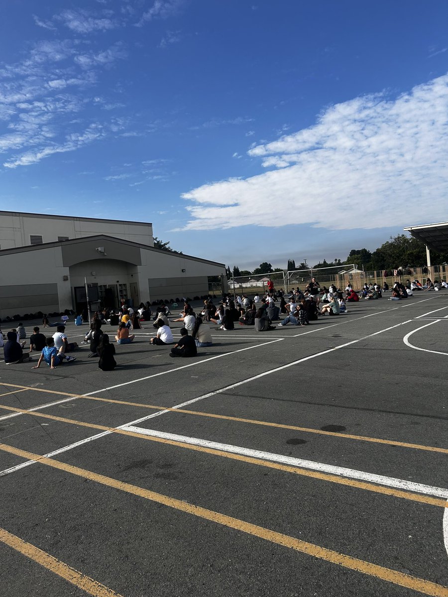 Welcome Back Toros! #ToroFamily