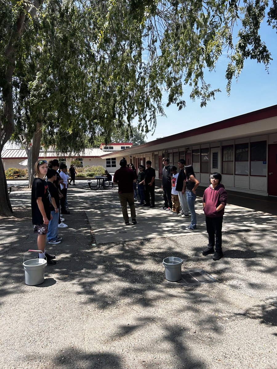 EdmsToros's tweet image. Welcome Back Toros! #ToroFamily