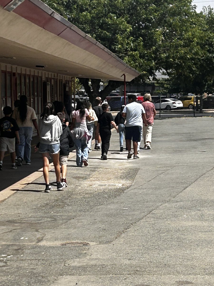 EdmsToros's tweet image. Welcome Back Toros! #ToroFamily