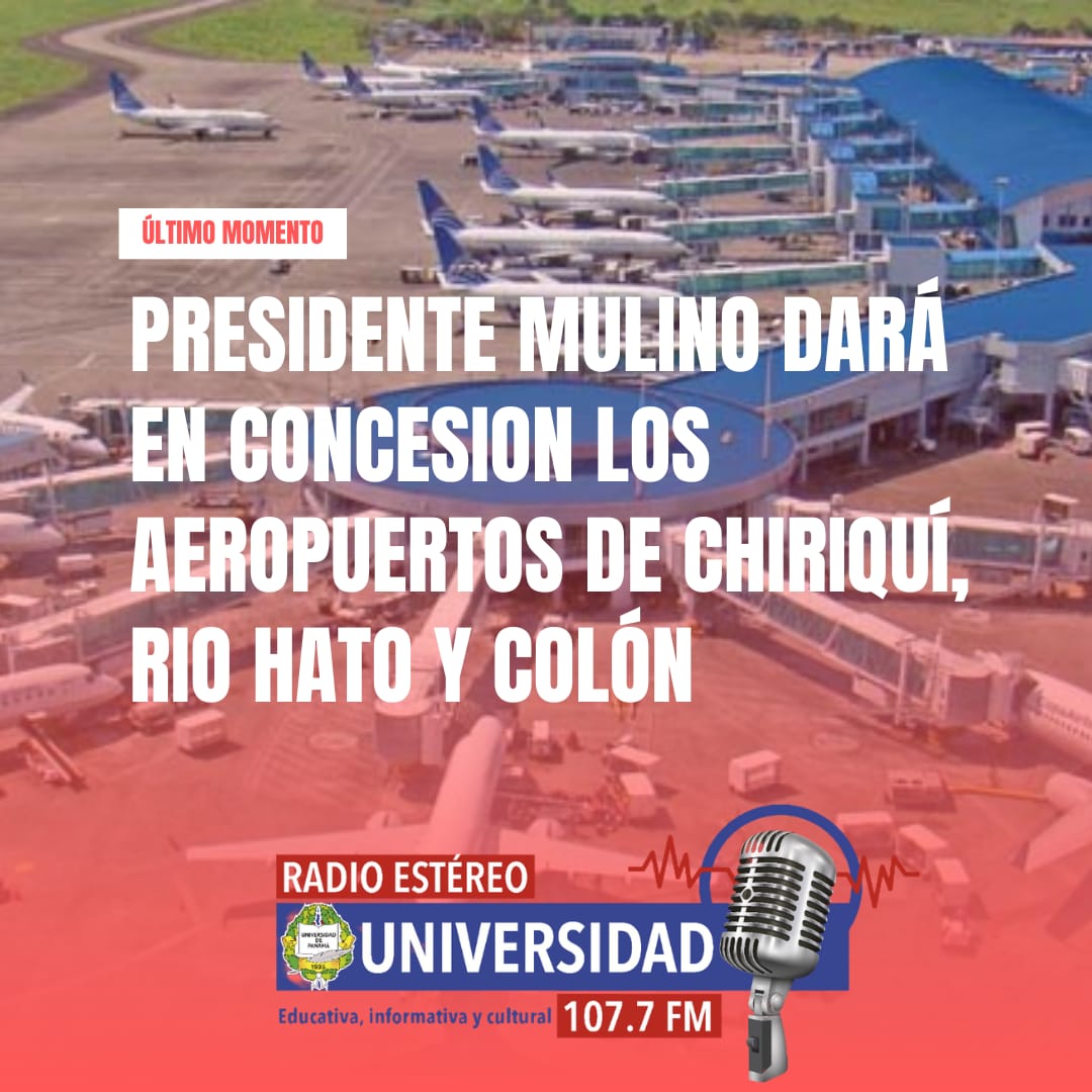 Atención