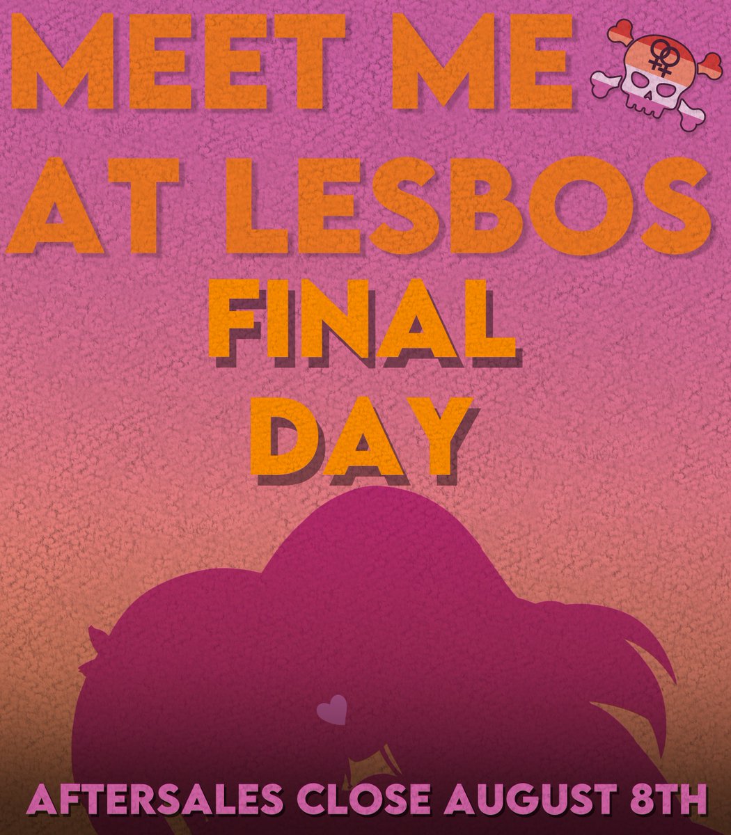 FINAL DAY to get the last of our merch, or a digital copy of our zine! ALL proceeds go to the United Palestinian Appeal! 

Shop: oplesboszine.bigcartel.com