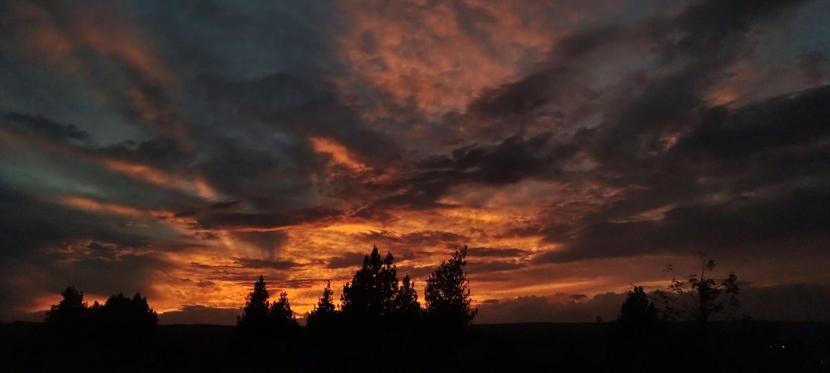 Bilemezsiniz arkadaşlar  kimin ne yaşadığını. Öylesine söylenmiş bir sözün insanı nasıl saatlerce boşluğa baktırdığını...