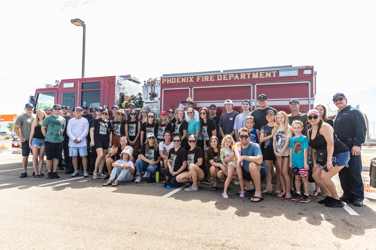 ALS Arizona tweet media