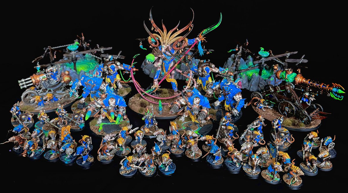 Matt Abbott tweet media