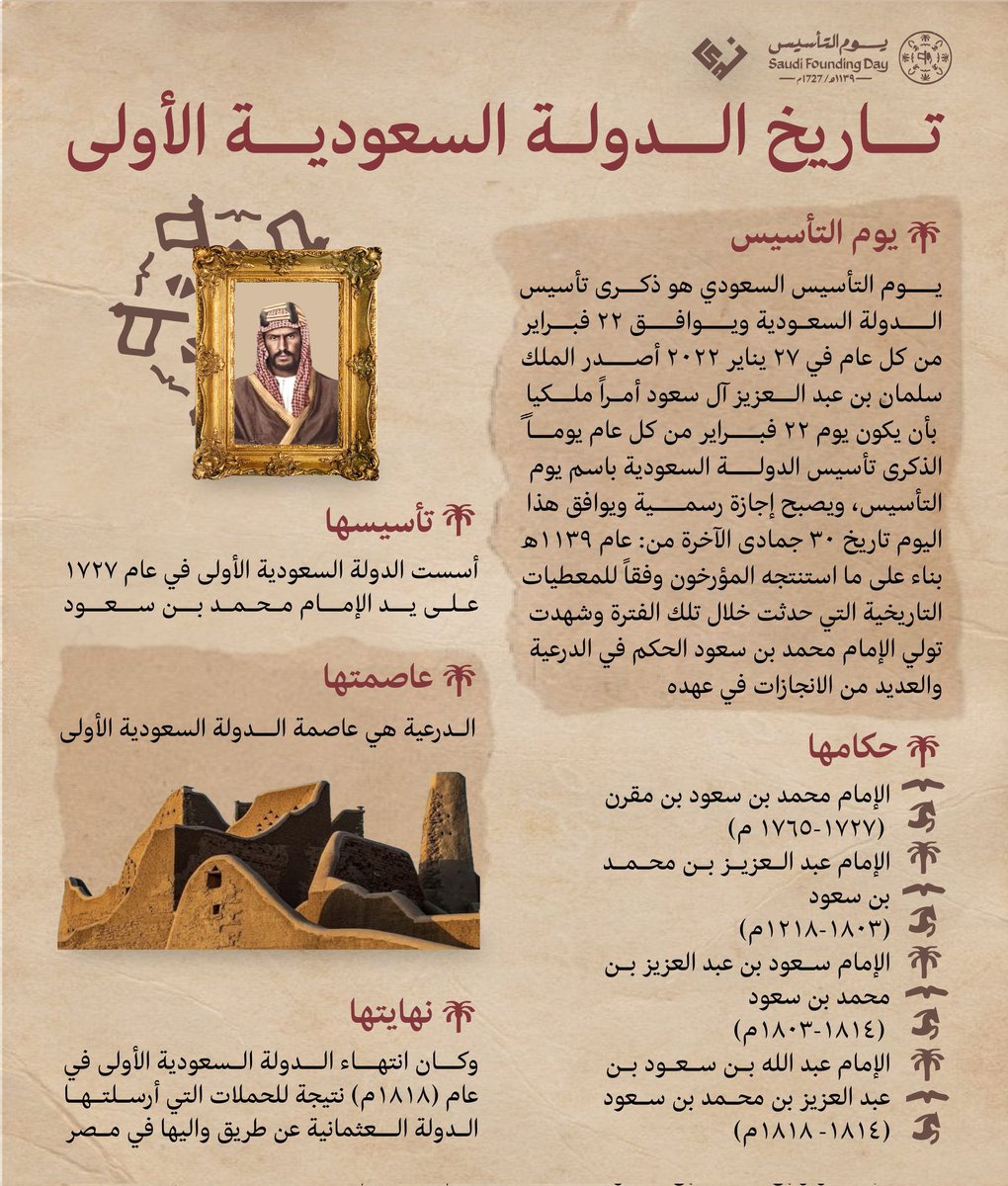 na_graphic's tweet photo. @DlelDes حياكم الله https://t.co/Fgmoal2e8c