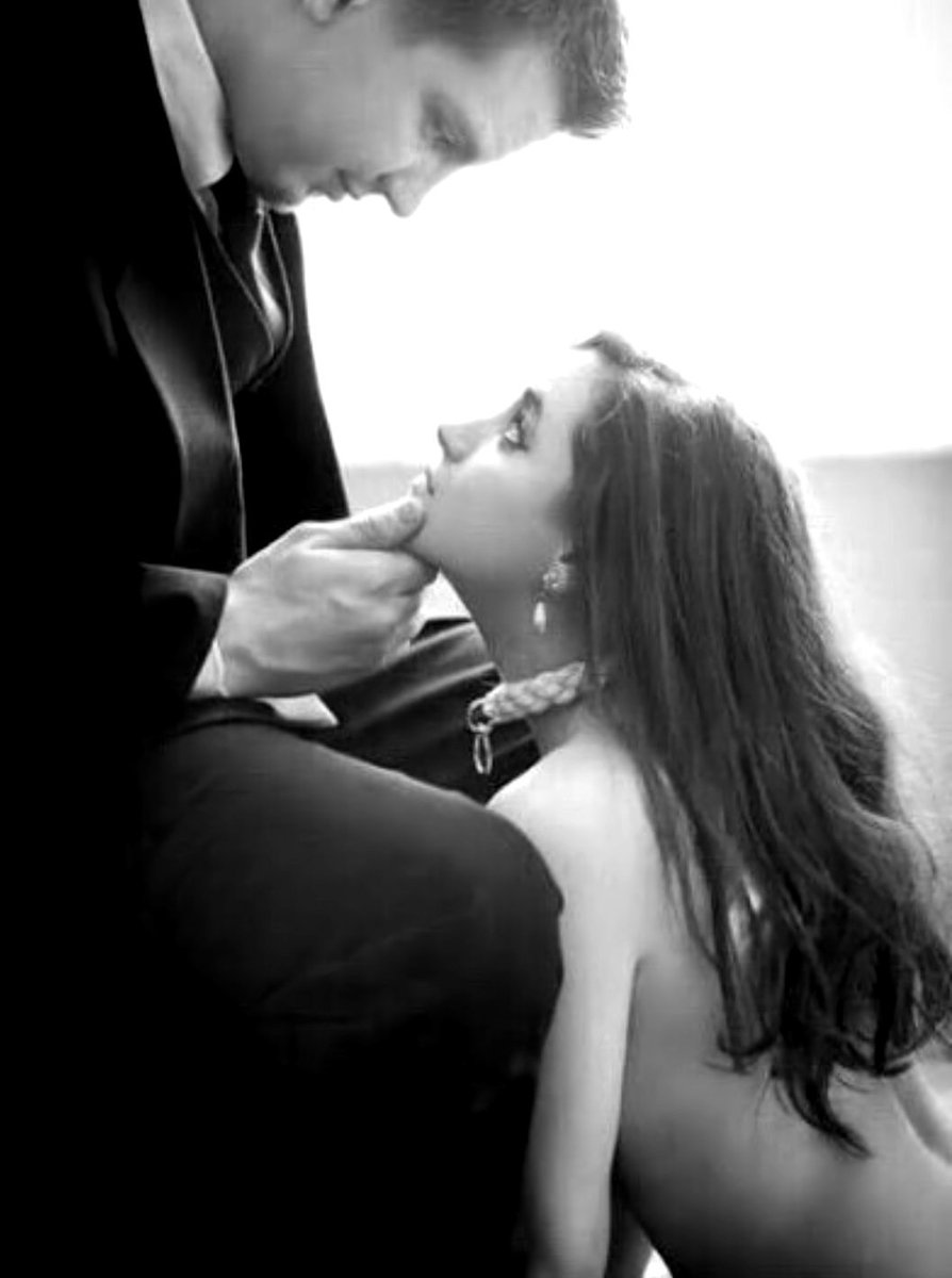 Dantedeluca8's tweet photo. #bdsm https://t.co/vGR3qbGbBC
