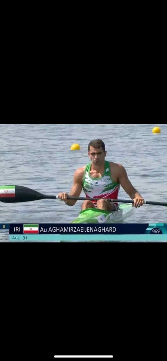 BBC reporters will nail this pronunciation but will pronounce names like Eifion and Gwawr “Effiong” and “Gower”