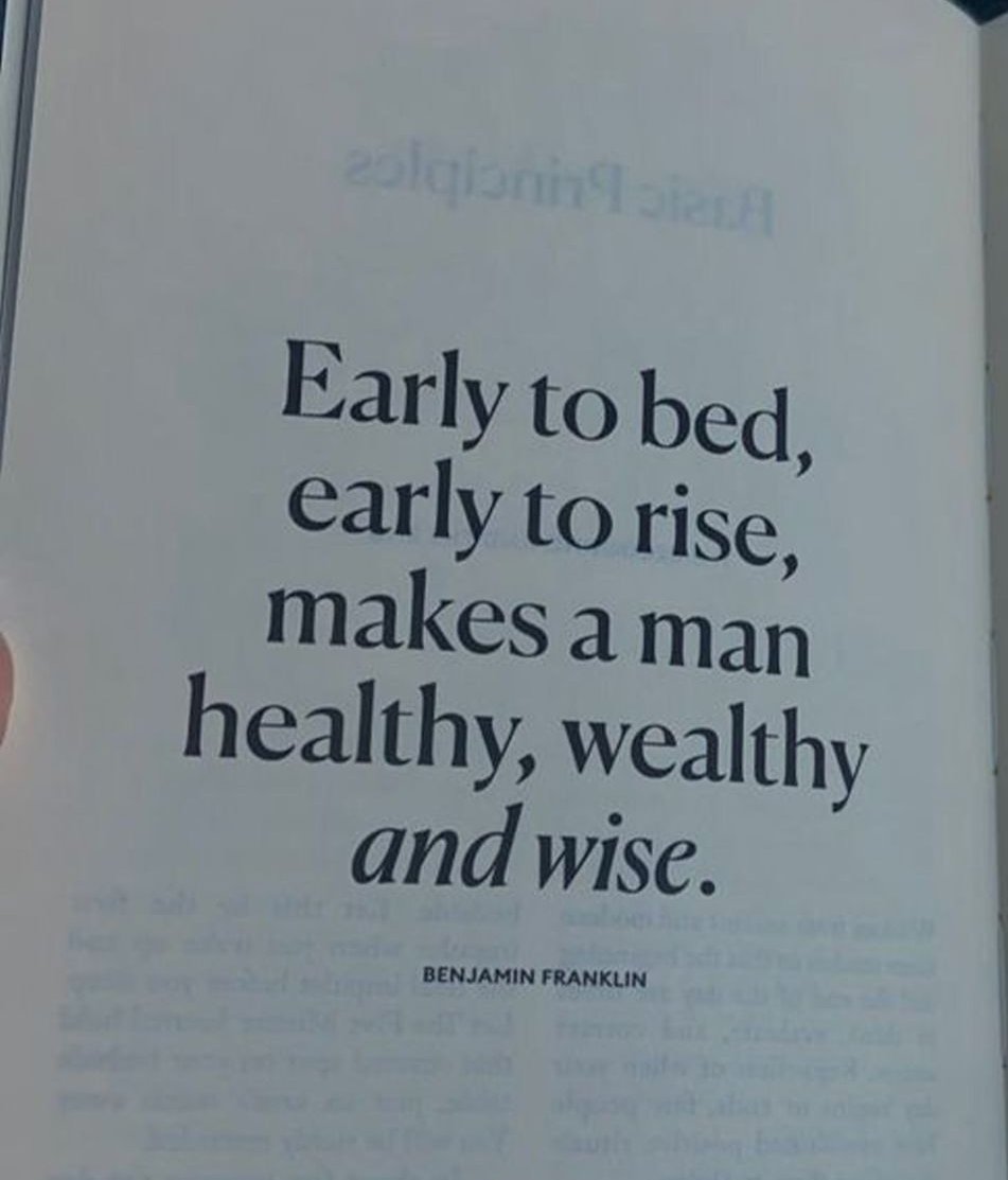 Psyche Wizard (@psychewizard) on Twitter photo 