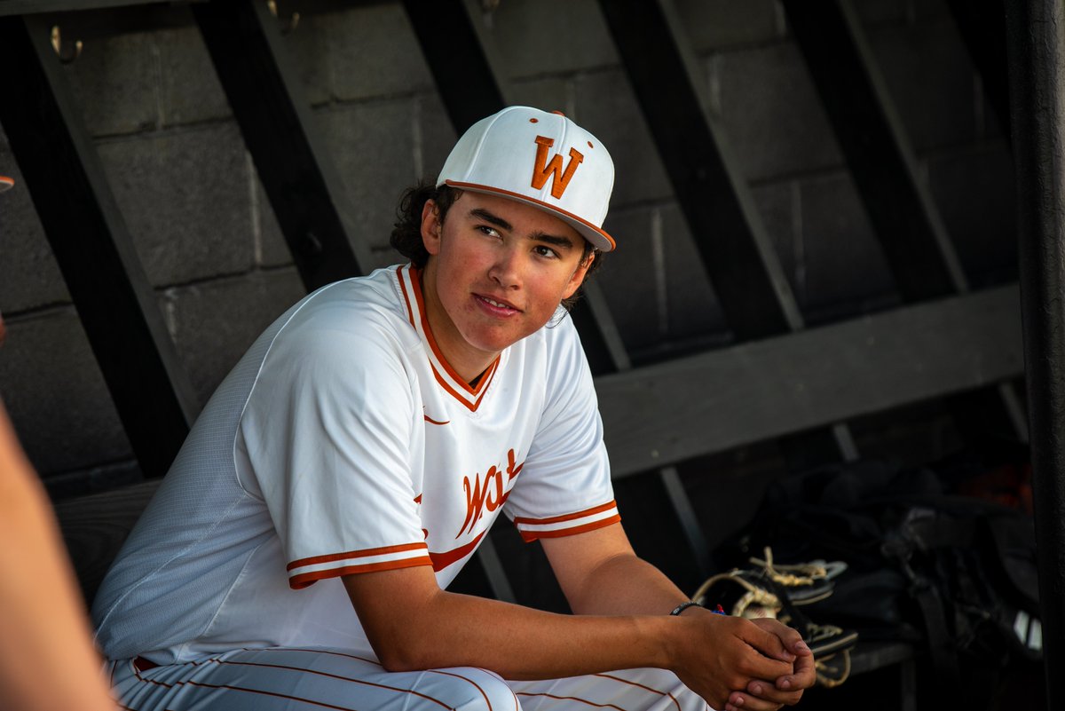 Congratulations to <a href="/TheAlexHill_/">Alex Hill</a> on being awarded Academic All State!!

<a href="/WTWHighSchool/">WT White High School</a> <a href="/WTWLonghorns/">W.T. White Longhorns Athletics</a> <a href="/ClubWtw/">WTW Longhorns Booster Club</a> <a href="/dallasathletics/">Dallas ISD Athletics</a>
