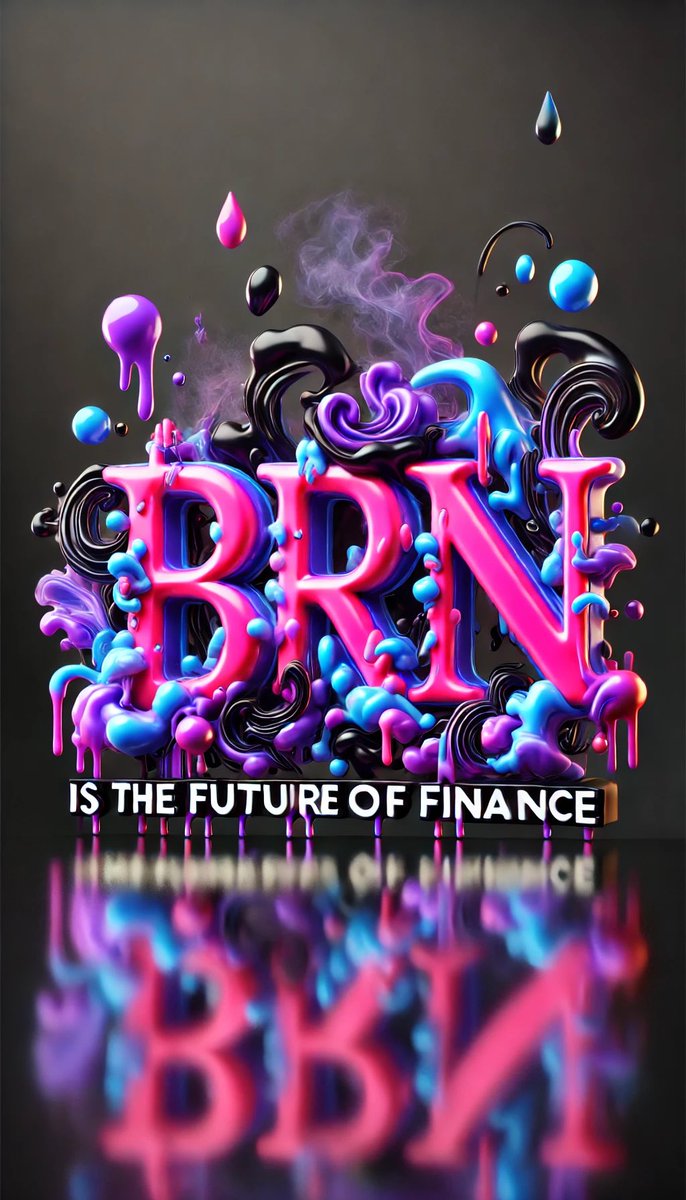 <a href="/binance/">Binance</a> <a href="/BrnMetaverse/">BRN Metaverse</a> .