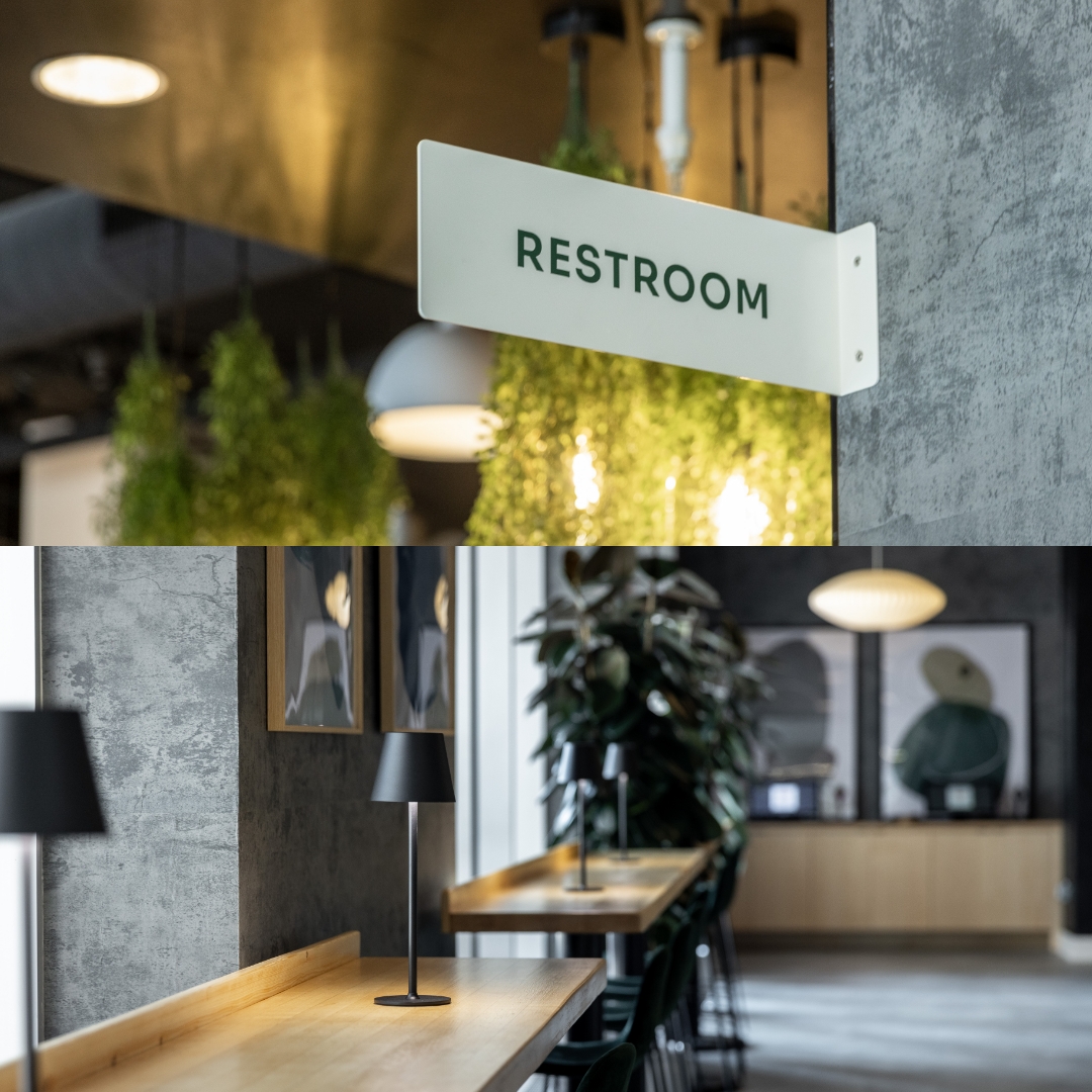 Prova / Branding, Interior Design, and Merchandising Experience

#design #graphicdesign #graphicdesigner #graphicdesigners #designstudio #designagency #brandidentity #visualidentity #logodesigner #logodesigns #logotype #logomaker #branding #brand #designer #designers #restaurant