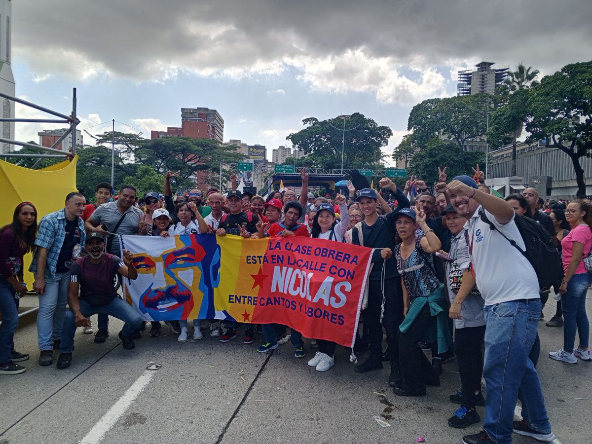 Tesorería de Seguridad Social tweet media