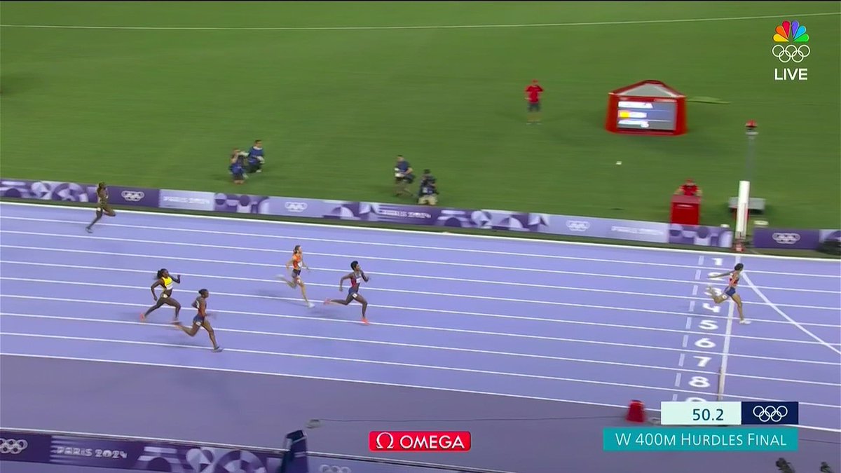 CJ_Cameron13's tweet photo. Sheesh. https://t.co/LUUsyX7Niq