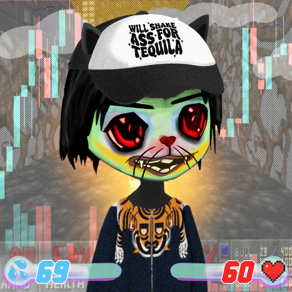 ihatepants tweet media