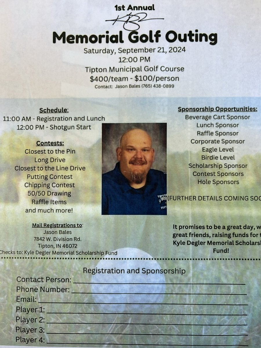 BlueDevil_FB's tweet image. 