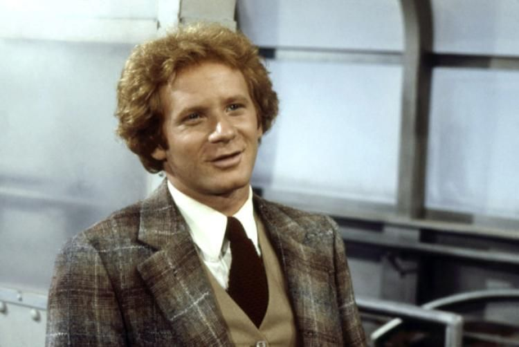 NLCarolynMuse's tweet photo. A #HappyBirthday to film/television/voice actor and singer Don Most (71). #HappyDays #LeoandLoree #TheFonzandtheHappyDaysGang #DungeonsandDragons #CharlesinCharge #EDtv https://t.co/ac6v5bVk0L