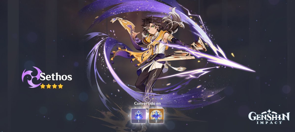 Rosan324 tweet media