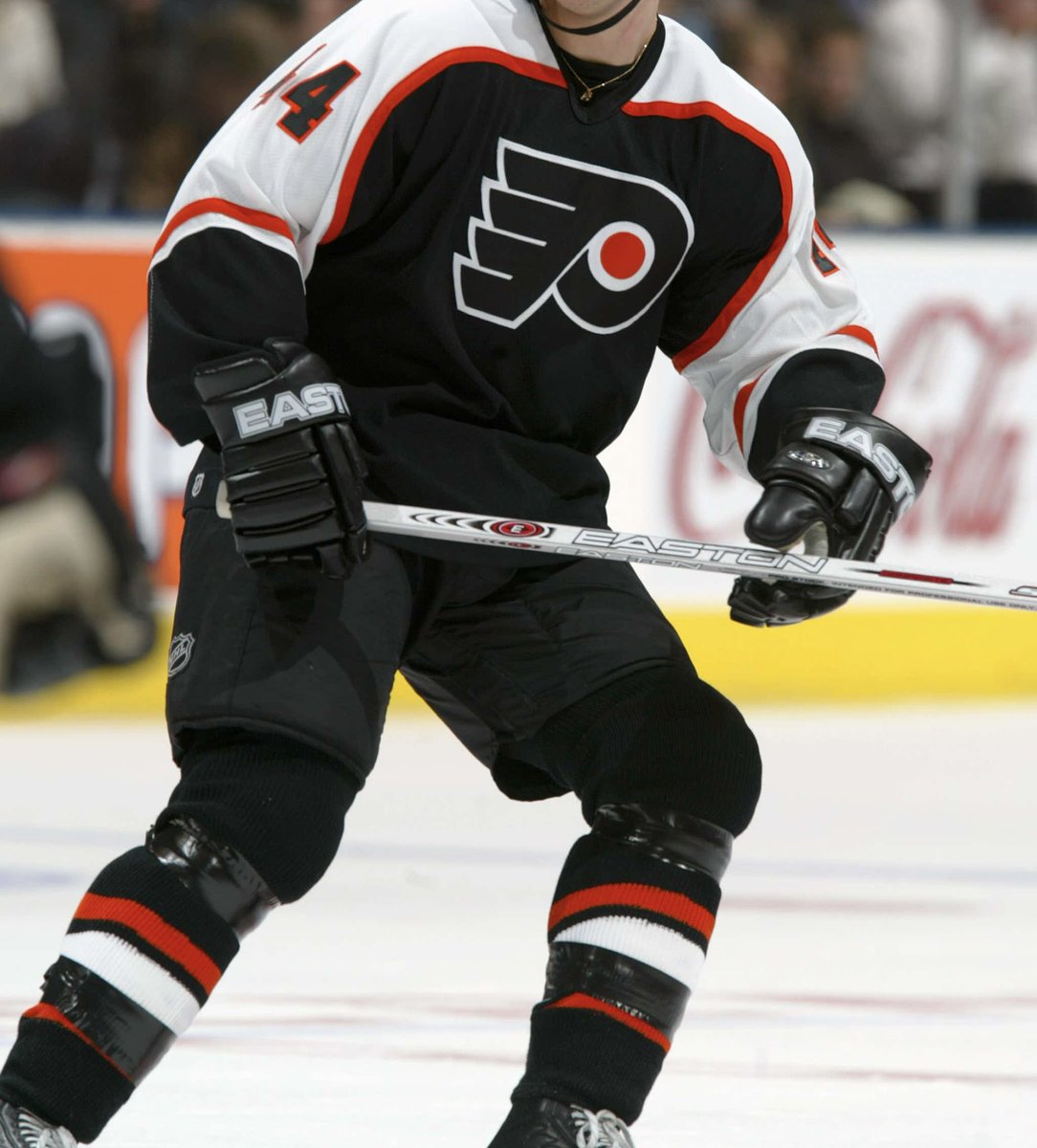 Spittin' Chiclets tweet media