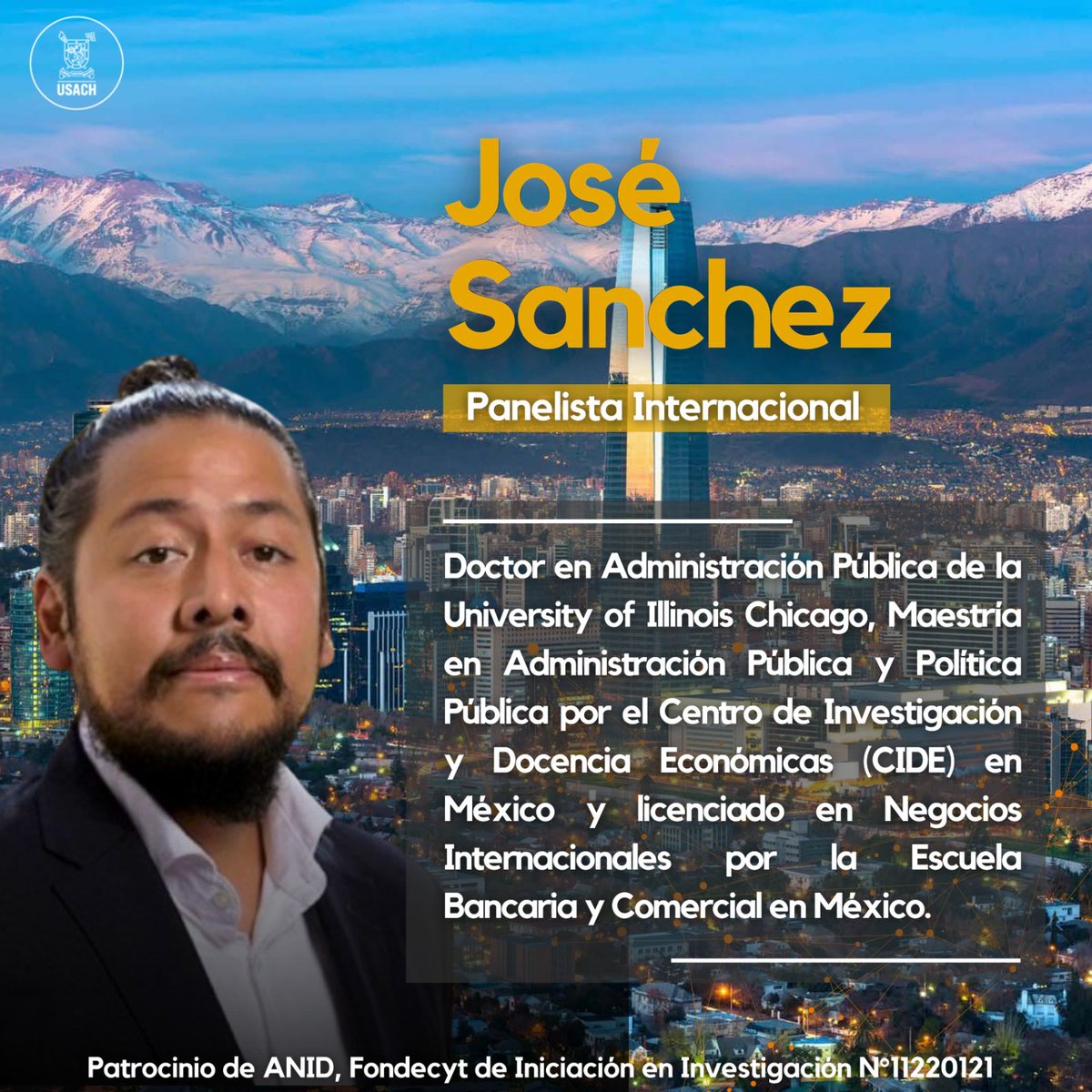 Redgob_Chile tweet picture