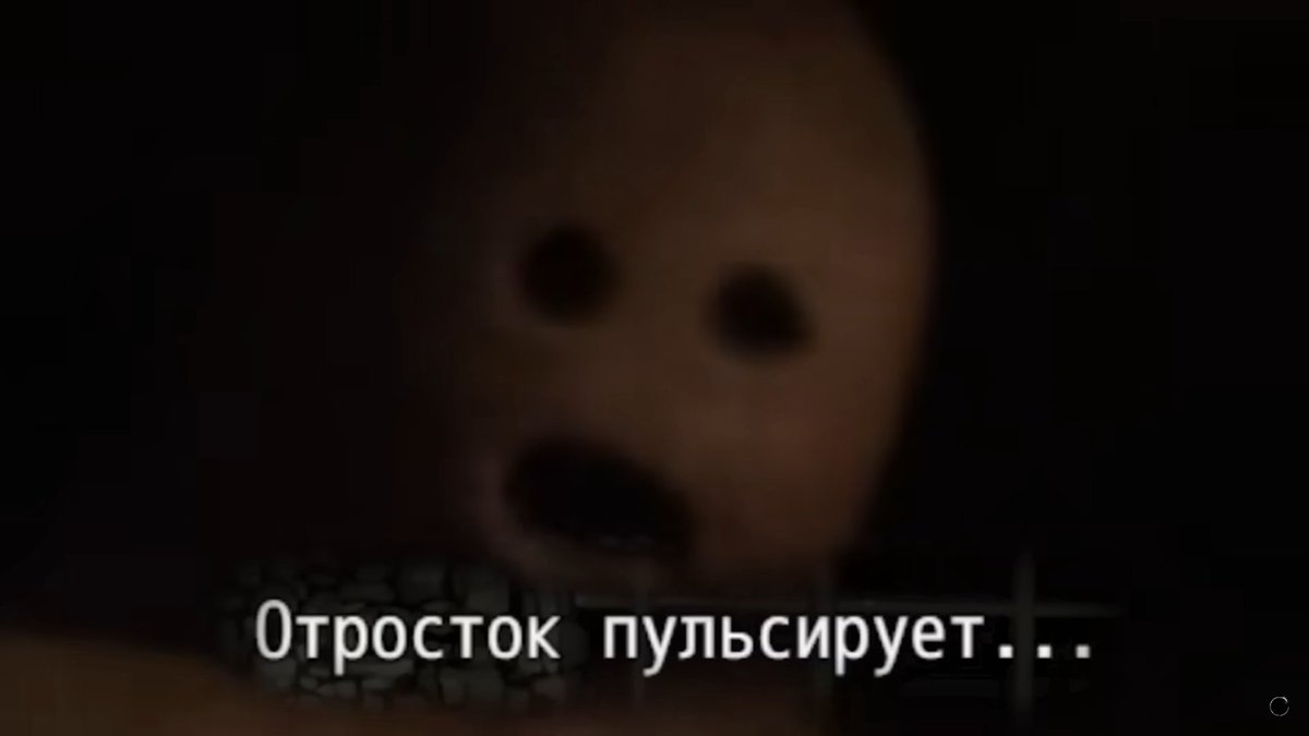 Может я и почищу твиттер но подобные посты с пульсирующими отростками ещё будут.
