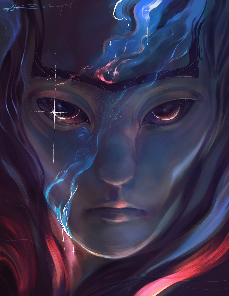 bioluminosity's tweet photo. the spinning colors make you weak
#Destiny2Art #Destiny2AOTW https://t.co/KmltTbouY3